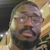 JaMichael Eatmon