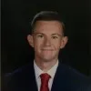 Kevin Ronayne