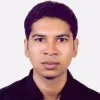 Md Mahedi Hassan
