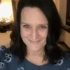 Karen Richards
