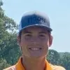 Hunter Verreault