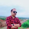 Abhishek Wakhare