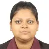 Paramita Patra
