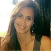 Jennifer Elder
