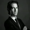 Emanuele Carrara