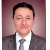 Sameh Saber