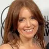 Mindy Thomas