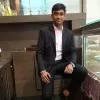 Kunal Mukherjee