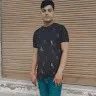 Ramlakhan Rajput Rajput