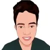 Abhishek Karsh