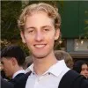 Mason Pierce