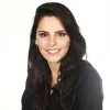 Aline Giasson