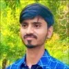Shubham Gautam