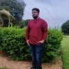 Pratham Thakkar