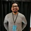 Michael Angeles Mendez
