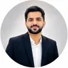 Abid Mohsin