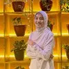 Asri Fitriana