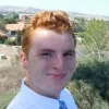 Collin Sanford