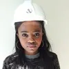 Faith Nomusa Tuhwe