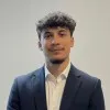 Massyl Merchiche