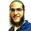 Mordechai Fleising