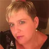 Lori Clark