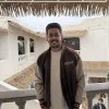 Uday Gaidhane