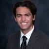 Charles Kinsky