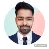 Rahul Makwana