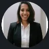 Pooja Prajapat