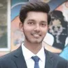 Sarthak Siva Mishra