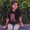 Sivasakthi Raman
