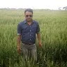 awanish awasthi
