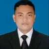 Khoirul Isnanto SH