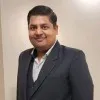 Shubh Garg