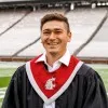 Ryan Moline