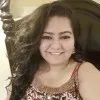 heena Sagar