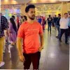 DEEPAK KUMAR