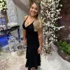 Rayssa Souza Fernandes