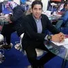 Kareem Sultan