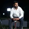 Rameshwar Aadhane