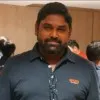 Ashwini Singh