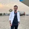 Abhishek Limbale
