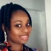 EDWiGE RAMATA DAKOUO