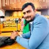 Syed Intezar Mehdi