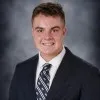 Adam Ferguson