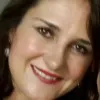 Therese du Toit