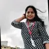 Bhagyashri Patil