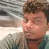 Aravind Venkatachalam