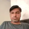 Jagdish Gopchandani